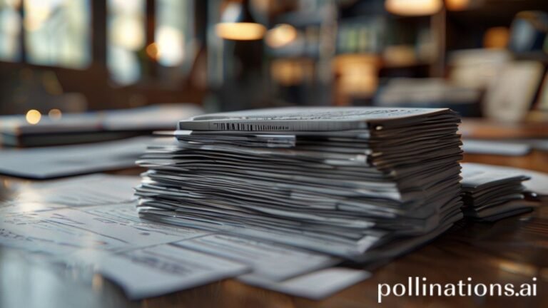 {{ $node["Process LLM Response"].json.wp_title }}