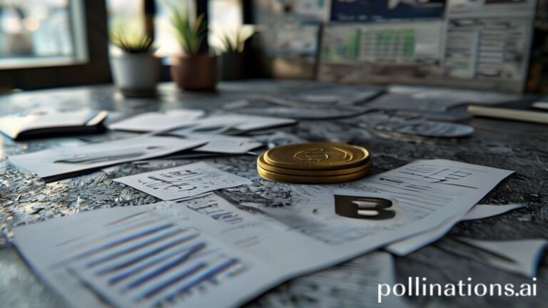 {{ $node["Process LLM Response"].json.wp_title }}