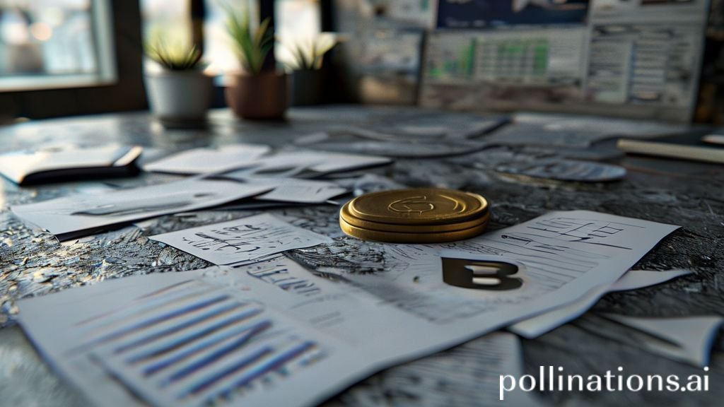 {{ $node["Process LLM Response"].json.wp_title }}