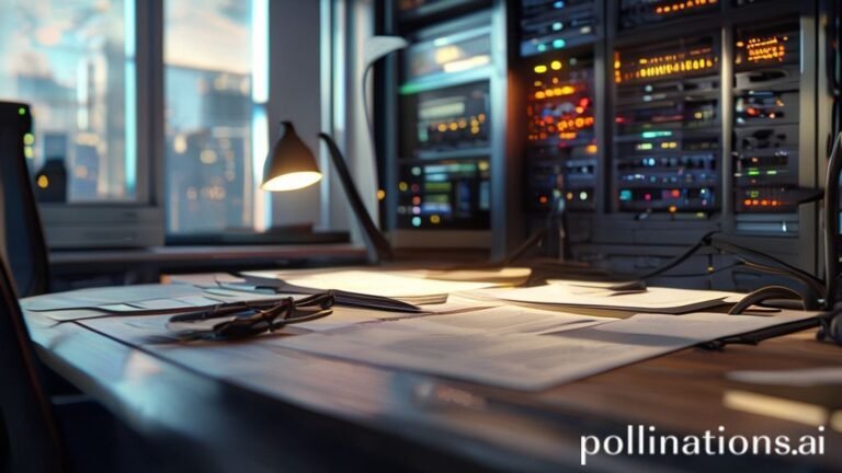 {{ $node["Process LLM Response"].json.wp_title }}