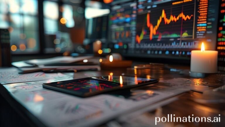 {{ $node["Process LLM Response"].json.wp_title }}