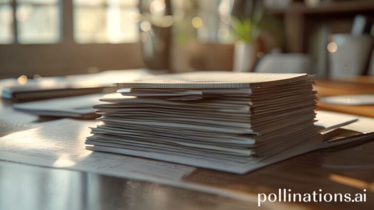 {{ $node["Process LLM Response"].json.wp_title }}