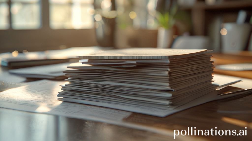 {{ $node["Process LLM Response"].json.wp_title }}