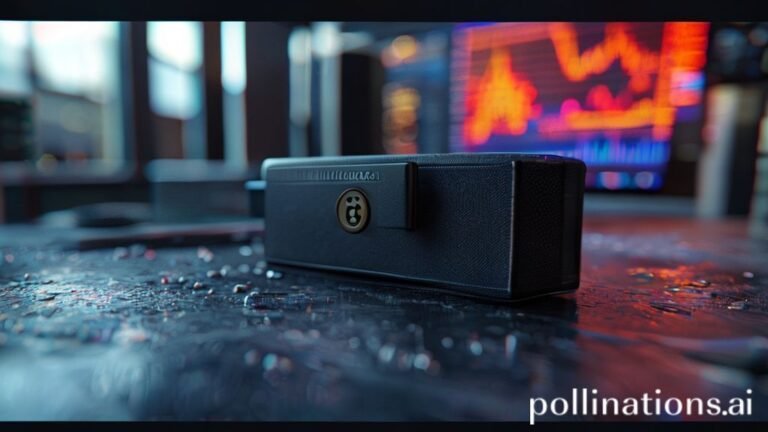 {{ $node["Process LLM Response"].json.wp_title }}