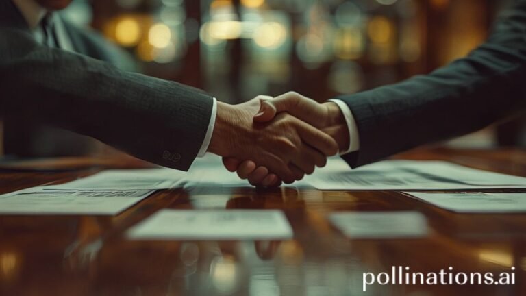 {{ $node["Process LLM Response"].json.wp_title }}