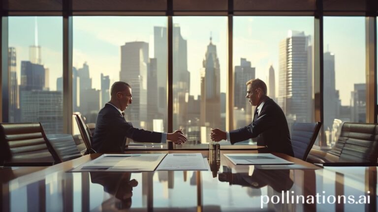 {{ $node["Process LLM Response"].json.wp_title }}