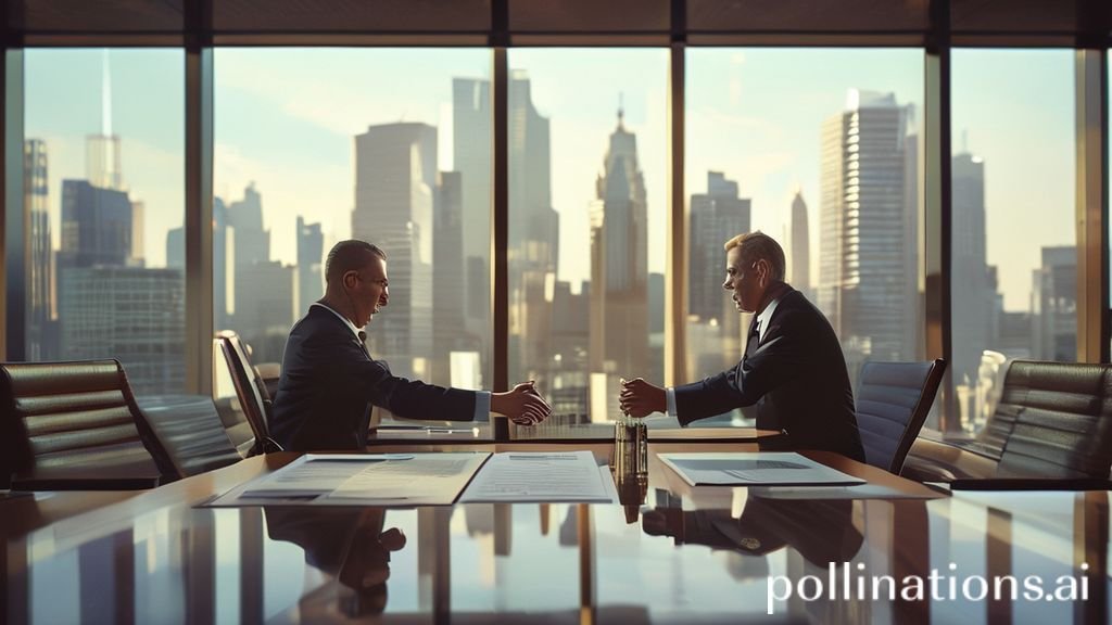 {{ $node["Process LLM Response"].json.wp_title }}