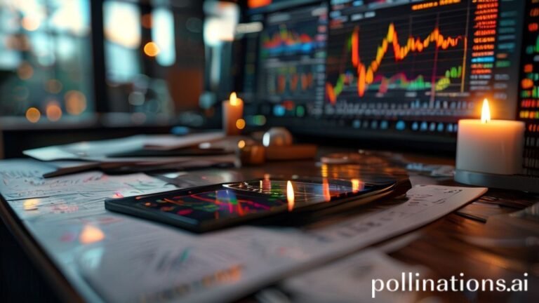 {{ $node["Process LLM Response"].json.wp_title }}