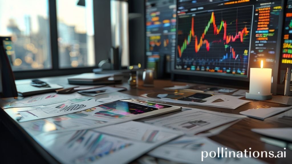 {{ $node["Process LLM Response"].json.wp_title }}