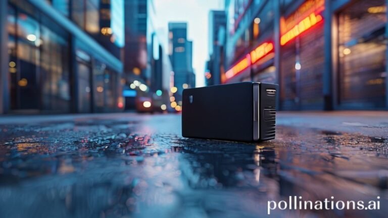 {{ $node["Process LLM Response"].json.wp_title }}