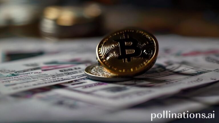 {{ $node["Process LLM Response"].json.wp_title }}