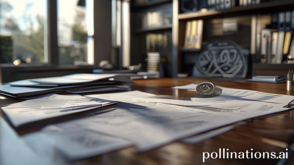 {{ $node["Process LLM Response"].json.wp_title }}