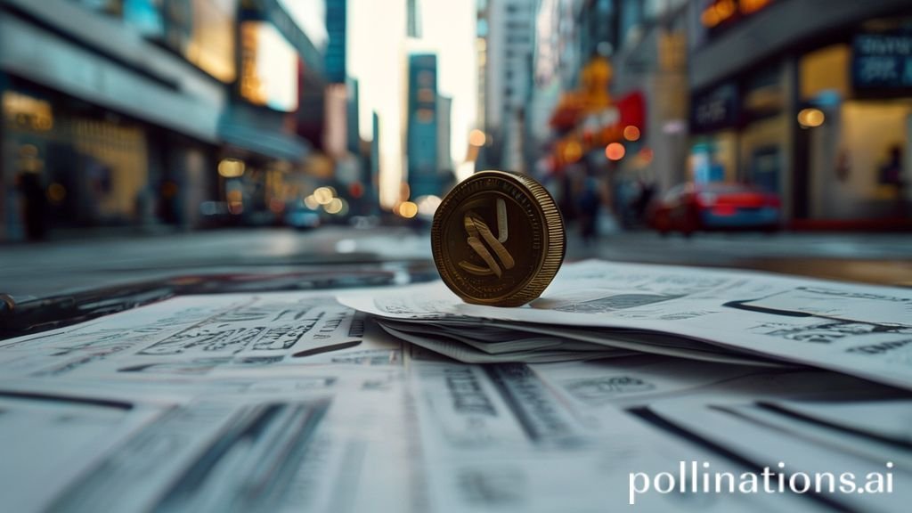 {{ $node["Process LLM Response"].json.wp_title }}