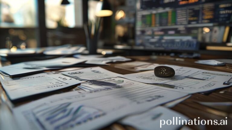 {{ $node["Process LLM Response"].json.wp_title }}