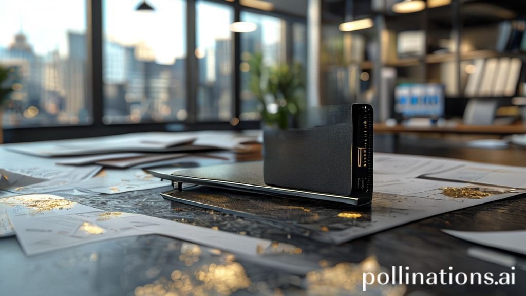 {{ $node["Process LLM Response"].json.wp_title }}