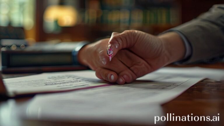 {{ $node["Process LLM Response"].json.wp_title }}