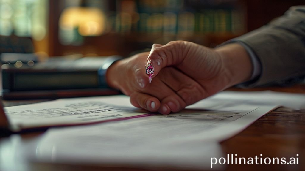 {{ $node["Process LLM Response"].json.wp_title }}