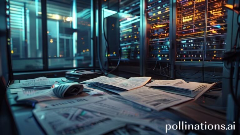 {{ $node["Process LLM Response"].json.wp_title }}