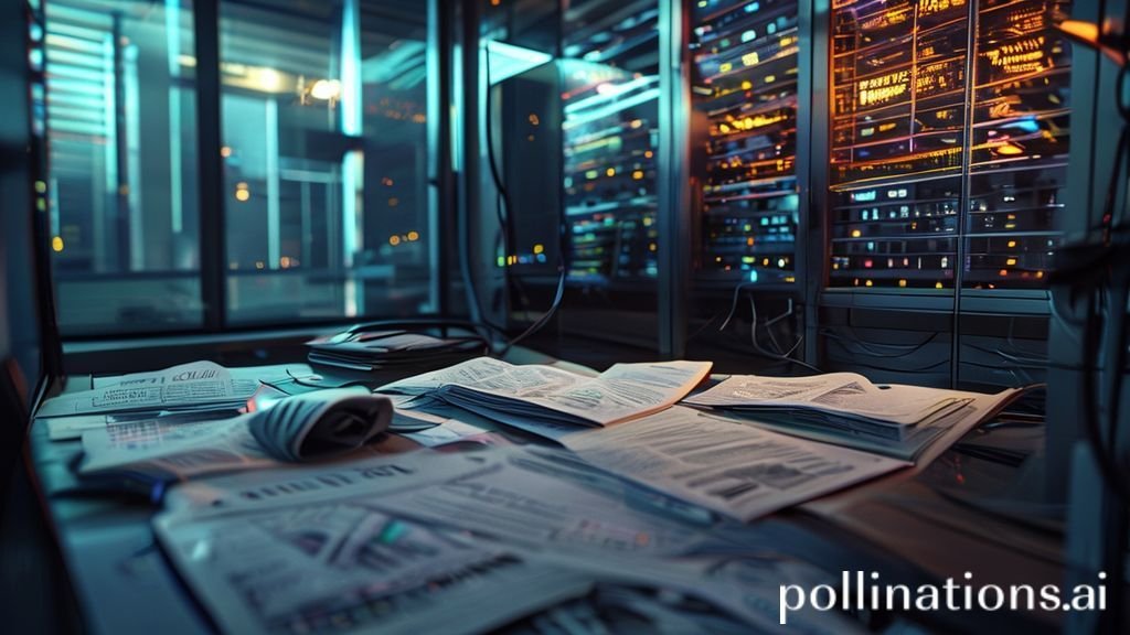 {{ $node["Process LLM Response"].json.wp_title }}